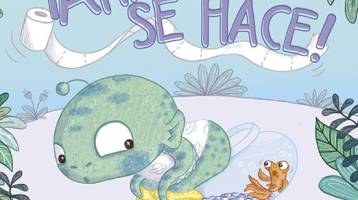 ahi-no-se-hace