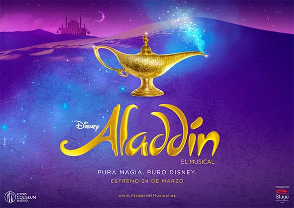 aladdin-el-musical aladdin-el-musical
