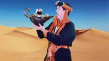 aladino-y-la-lampara-maravillosa