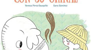 cada-animal-con-su-orinal