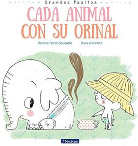 cada-animal-con-su-orinal