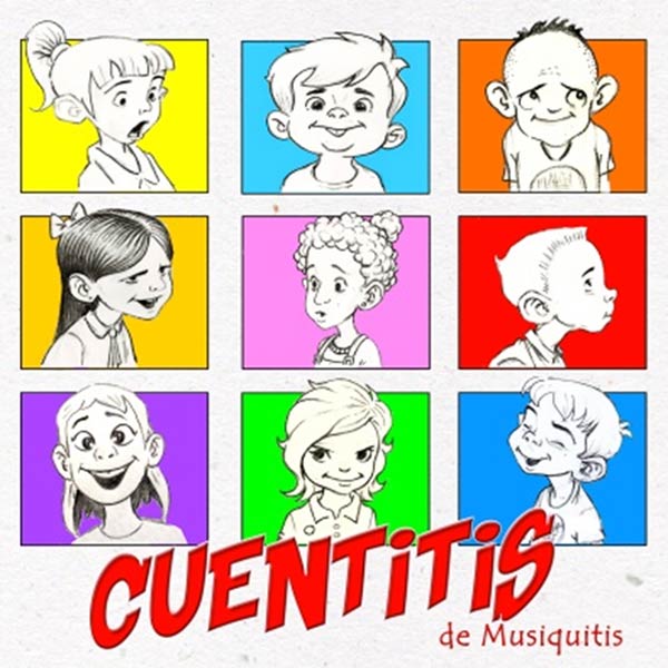 cuentitis-de-musiquitis cuentitis-de-musiquitis