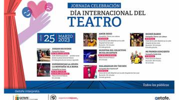 dia-del-teatro-getafe