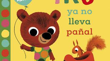 iku-ya-no-lleva-panal