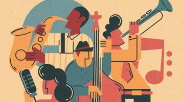 instrumental-jazz-band