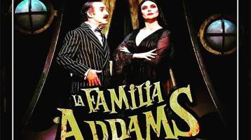 la-familia-addams