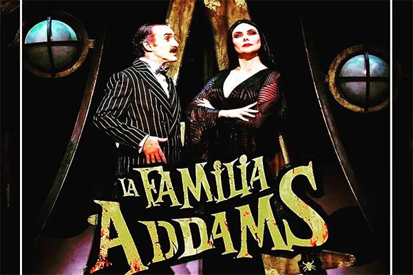 la-familia-addams la-familia-addams