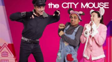 the-country-mouse-and-the-city-mouse