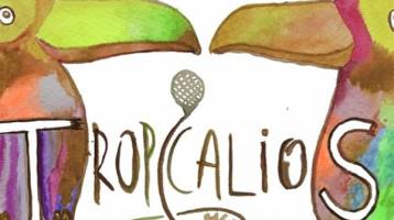 tropicalios-band