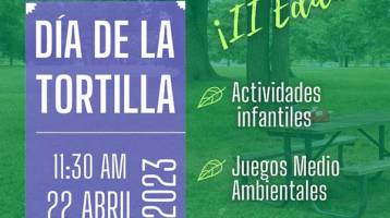 dia-de-la-tortilla-2023