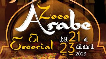 zoco-arabe-el-escorial