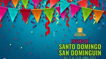 fiestas-santo-domingo-2023