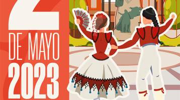 fiestas-2-de-mayo-mostoles-2023