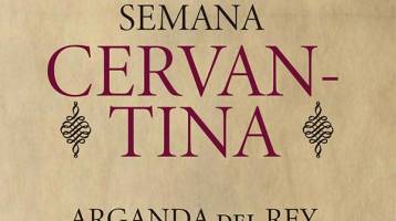semana-cervantina-2023