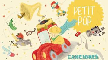 petit-pop-canciones-para-el-coche