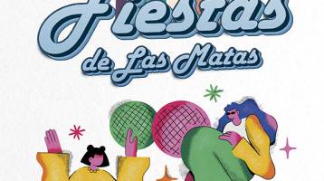 fiestas-de-las-matas-2023