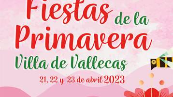 fiestas-de-la-primavera-villa-de-vallecas
