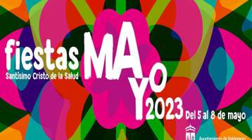 fiestas-de-mayo-valdemoro-2023