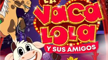 la-vaca-lola