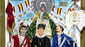 fiestas-de-fuencarral-2023