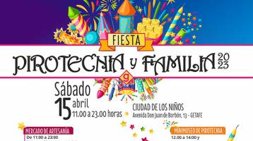 pirotecnia-y-familia