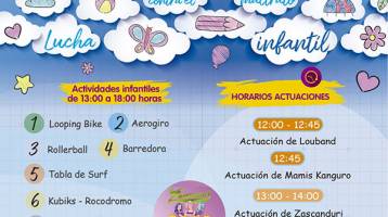 actividades-para-toda-la-familia