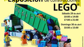 exposicion-lego