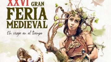 feria-medieval-de-el-alamo-2023