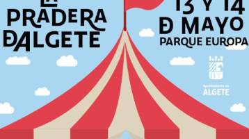 la-pradera-de-algete