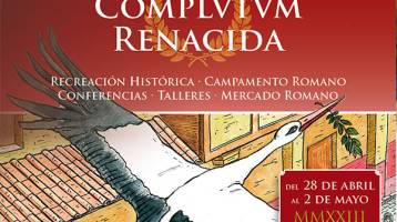 complutum-renacida