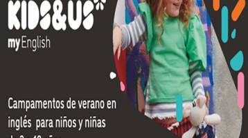 campamentos-de-verano-san-fernando-de-henares