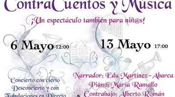 contracuentos-y-musica