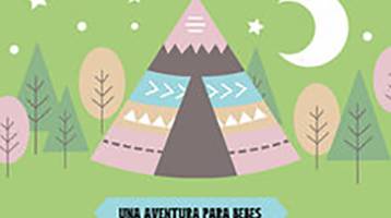 wild.-teatro-sensorial-bebes