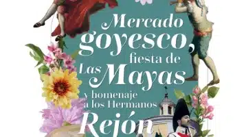 mercado-goyesco-leganes-2024