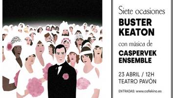 cine-mudo-siete-ocasiones