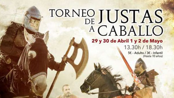 torneo-justas-el-alamo