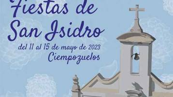 fiestas-de-san-isidro-2023-ciempozuelos