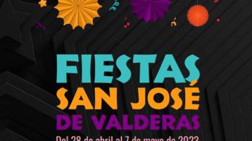 fiestas-de-san-jose-de-valderas-2023-de-alcorcon
