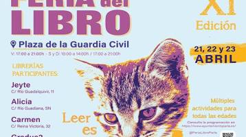 xi-feria-del-libro-parla