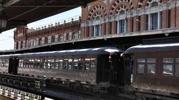 tren-de-la-fresa