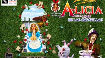 alicia-en-el-pais-de-las-maravillas