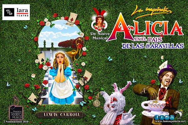 alicia-en-el-pais-de-las-maravillas