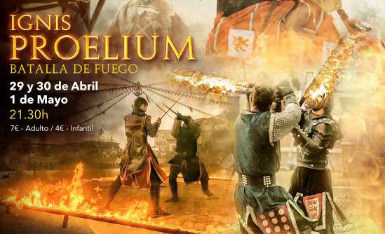 batalla-de-fuego-el-alamo