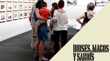 dioses-magos-y-sabios-visita-taller