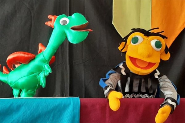 el-caballero-medieval