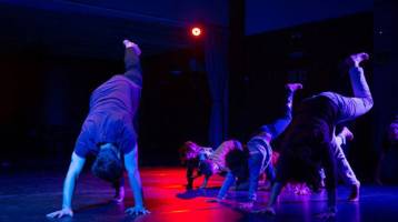 ensayo-abierto-del-espectaculo-en-creación-copia