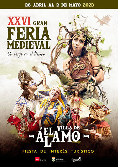 feria-medieval-de-el-alamo-2023