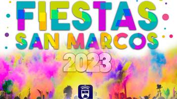 fiestas-de-san-martin-de-la-vega-2023