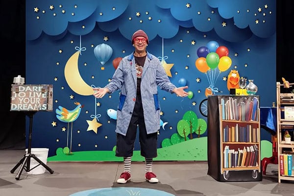 la-biblioteca-perdida