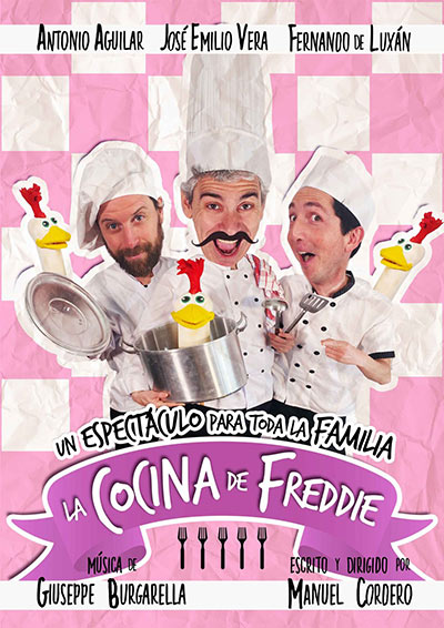 la-cocina-de-freddie